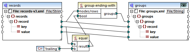 mf_group-ending-with_map