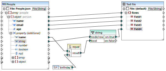 mf_json_05