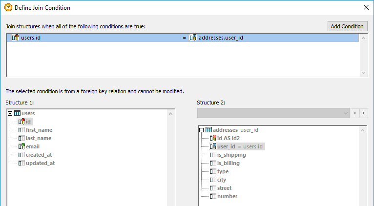 mf_map_JoinDatabaseTables3