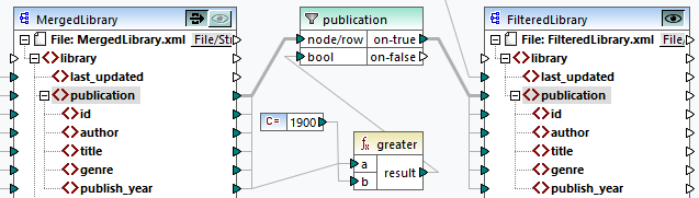 MF_MapFund_Connections_KeepCon2