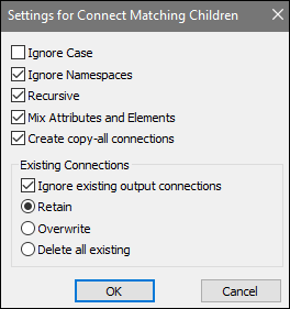 MF_MapFund_Connections_Types_MatchChildren1