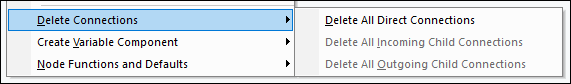 MF_MapFund_Connections_Types_MatchChildren2