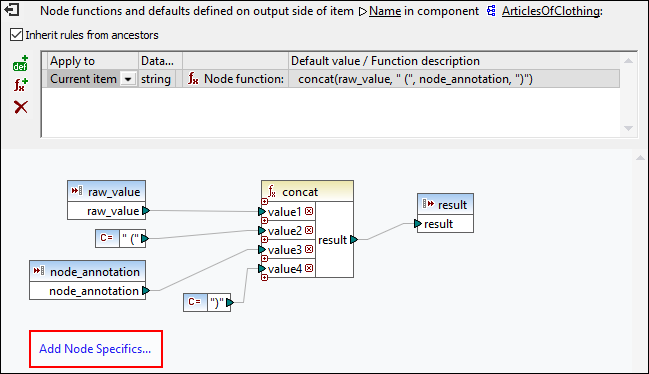 mf_nodefunc_16