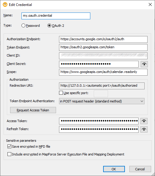 mf_oauth2_credential