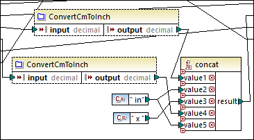 mf_proto_11