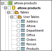 mf_sql_select_01