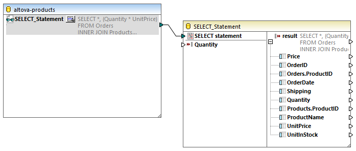 mf_sql_select_05