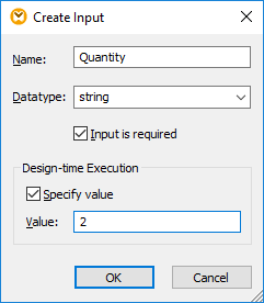 mf_sql_select_06