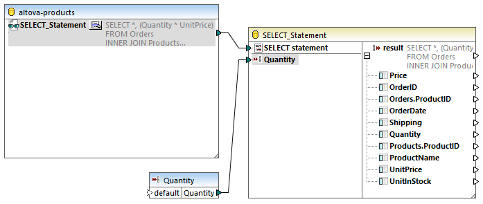 mf_sql_select_07