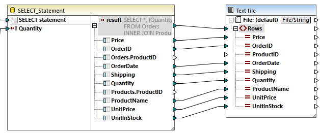 mf_sql_select_09