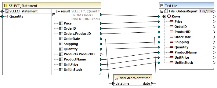 mf_sql_select_10