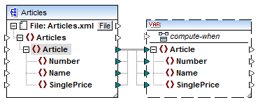 mf_variable_add_05