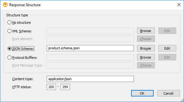 mf_ws_conditional_body_01