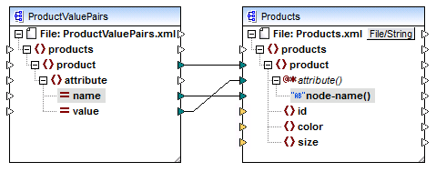 mff_genericnodes_02c