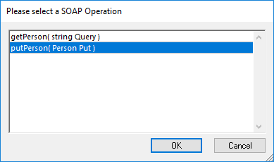 mff_soap_java_ex06