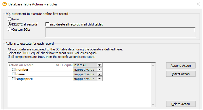 mff_update_db_tutorial4