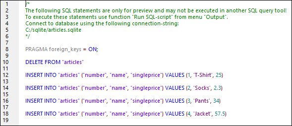 mff_update_db_tutorial5