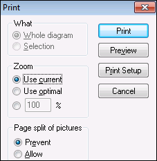 print_preview_dialog_box