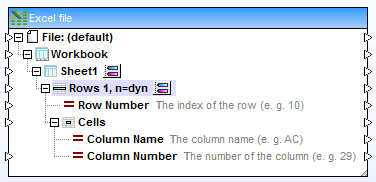 xlsx_single_cells_item