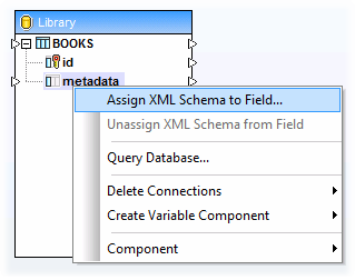 xml_to_sqlite_field_03