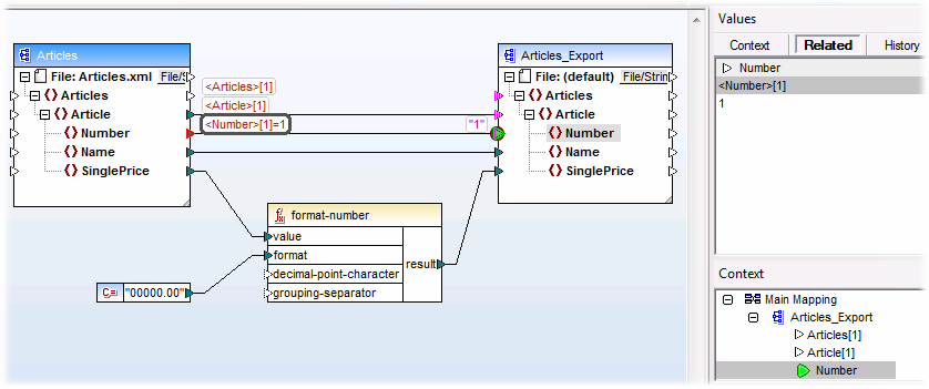 debug_values_window_03