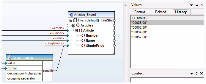 debug_values_window_05