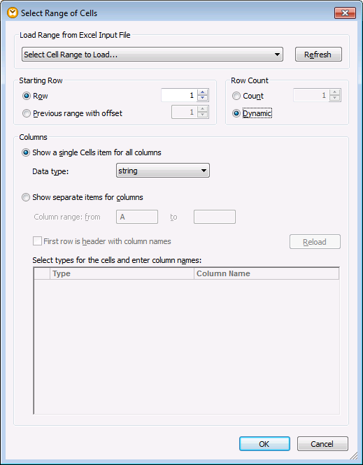 excel_select_range_of_cells