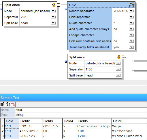 fl-csv-3a