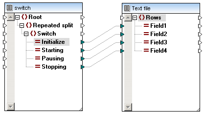 fl-switch6