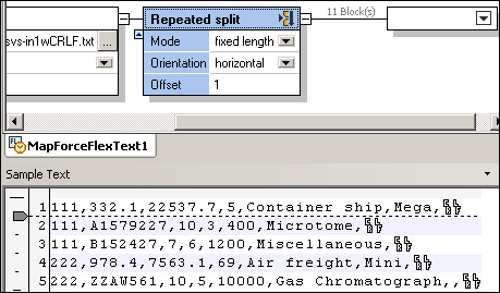 flex-spm-fixed