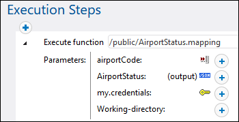 inc-mapping-credentials-02