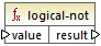 mf-func-logical-not