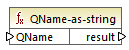 mf-func-QName-as-string