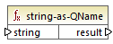 mf-func-string-as-QName