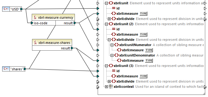 mf-func-xbrl-measure-currency-example