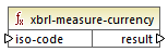 mf-func-xbrl-measure-currency