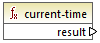 mf-func-xpath2-current-time