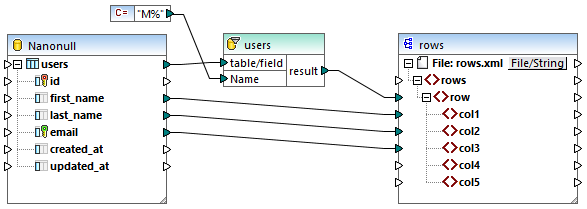 mf-sql-where-example2