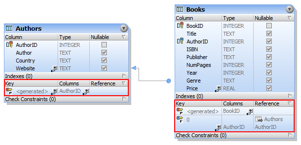 MF_BookCatalogRelation01