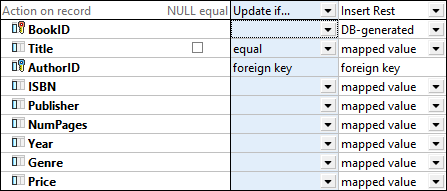 MF_DBTableActions06