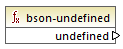 MF_Func_Lib_BSON_Constructors4