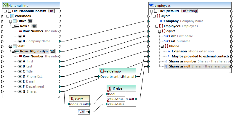 mf_json_07