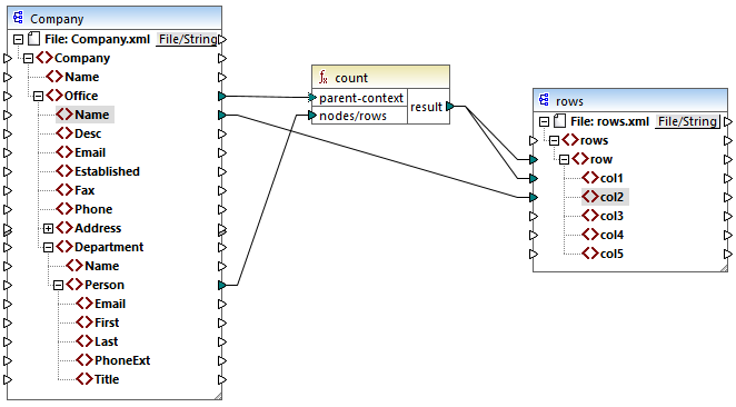 mf_semantics_14