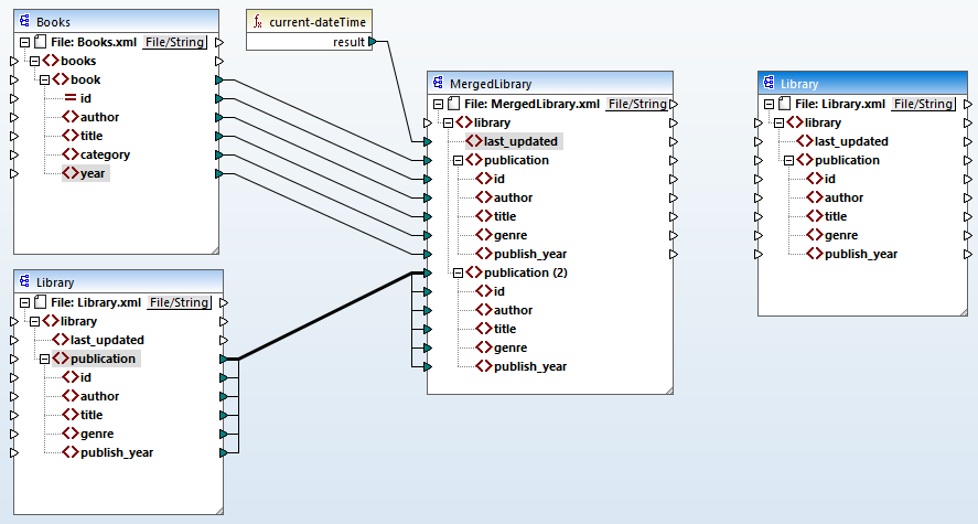 MF_Tut3_ConfigSecondTarget1