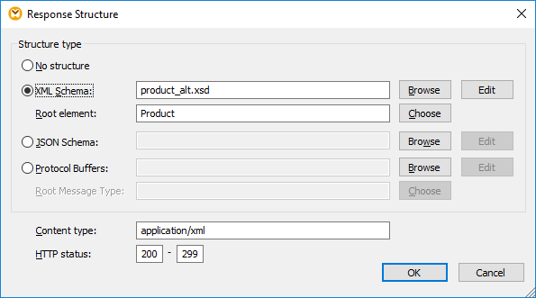 mf_ws_conditional_body_02