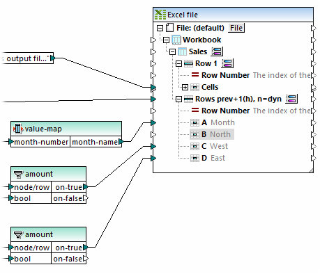 mff_xlsx_add_cell_4