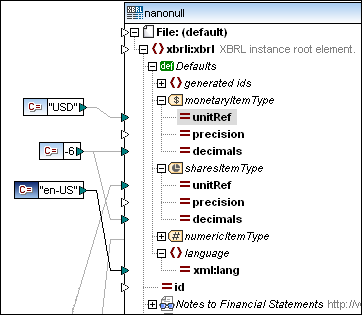 xb-def-lang