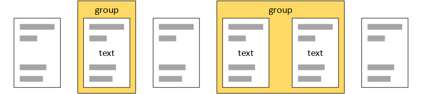 PDFEX_ConsecutiveYes