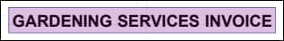 PDFEX_HeaderSelected