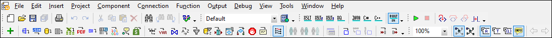 MF_Intro_GUI_MenuToolbar